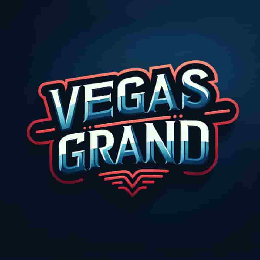 Vegas Grand