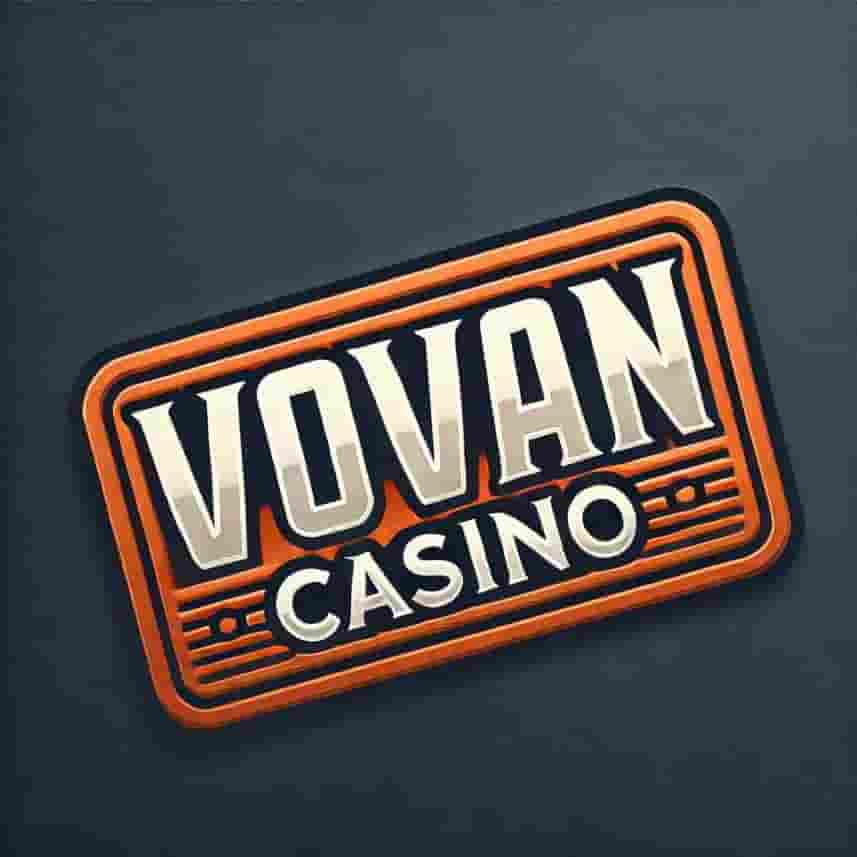 Vovan Casino