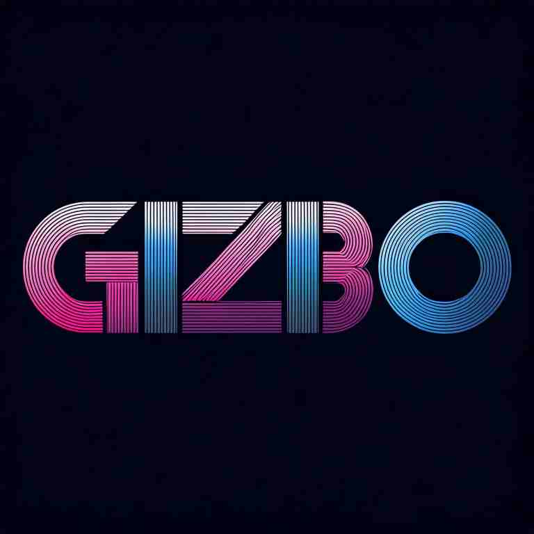 GIZBO