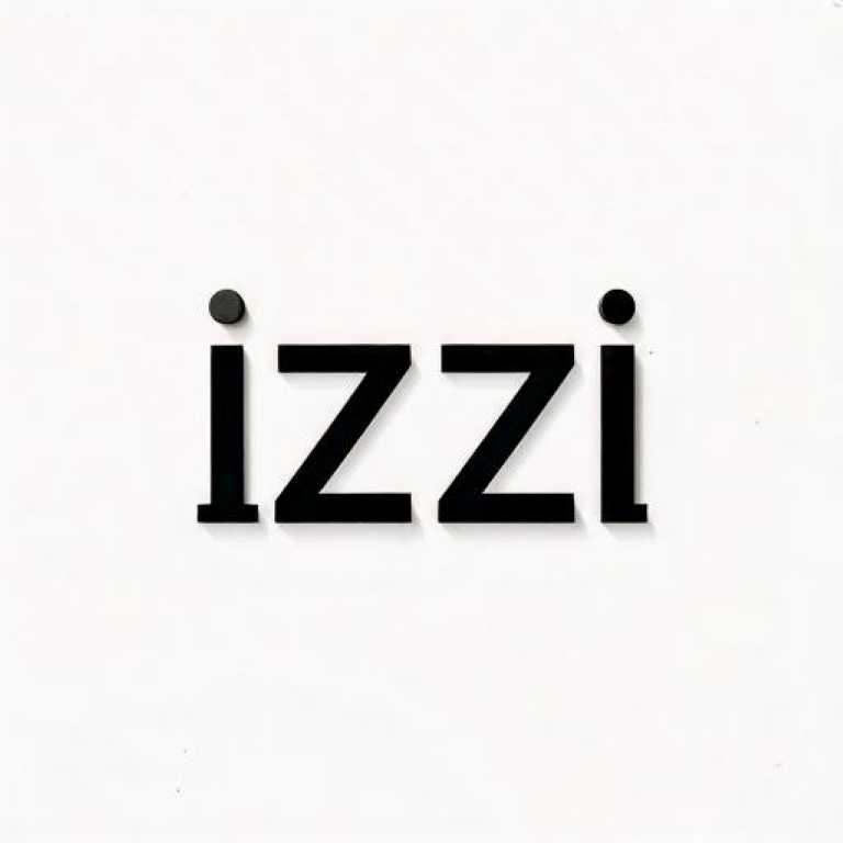 Izzi