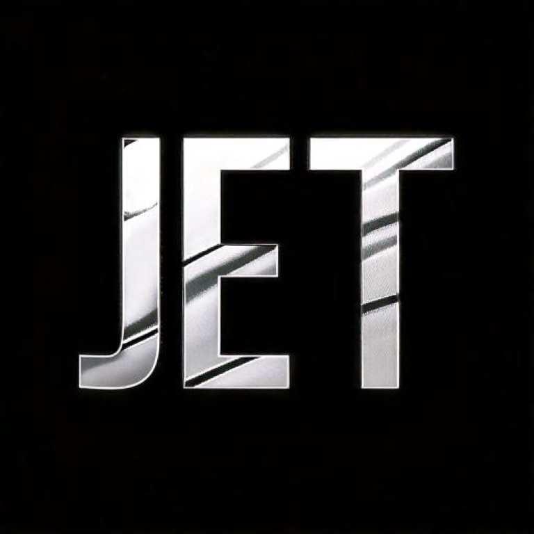 JET