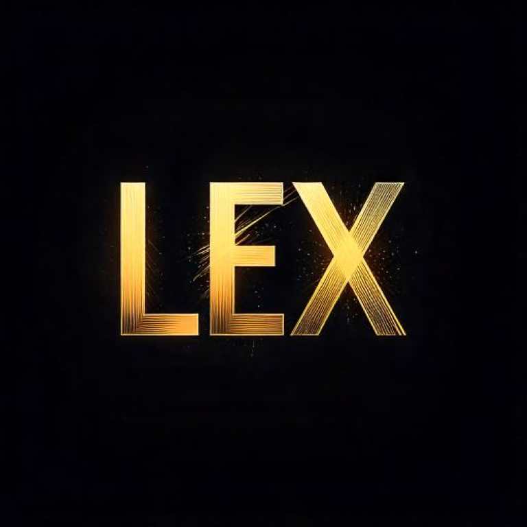 LEX