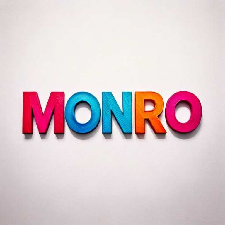 MONRO