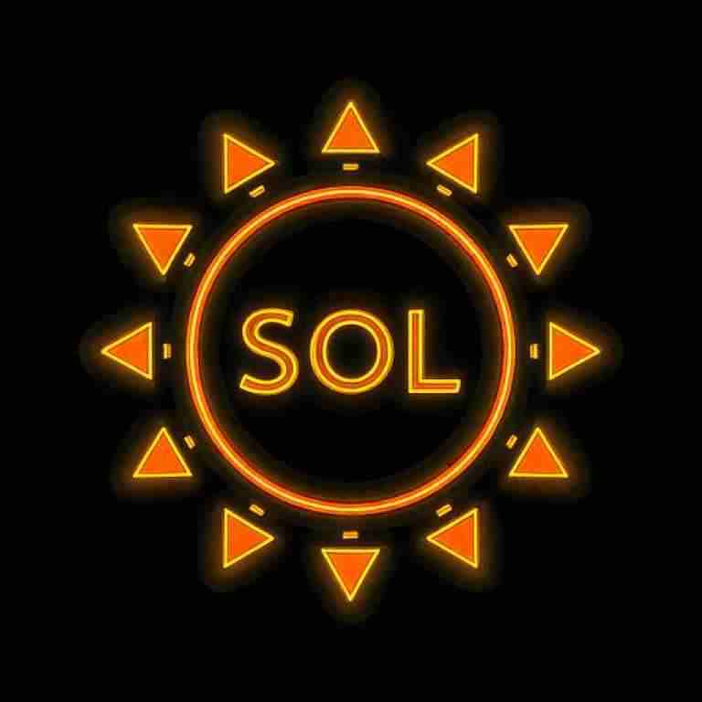 SOL