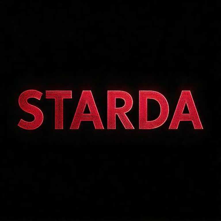 Starda